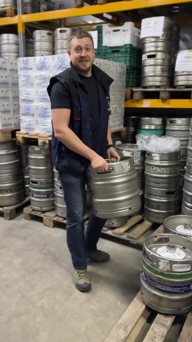 Шо ти, крафт?