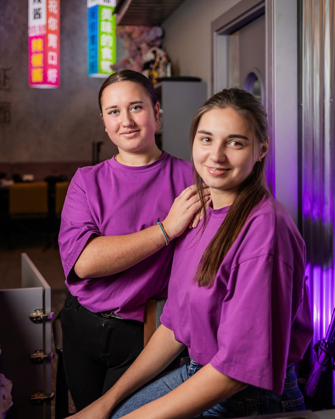 Вікторина до Дня Києва