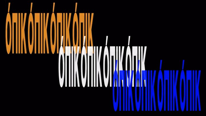 main video