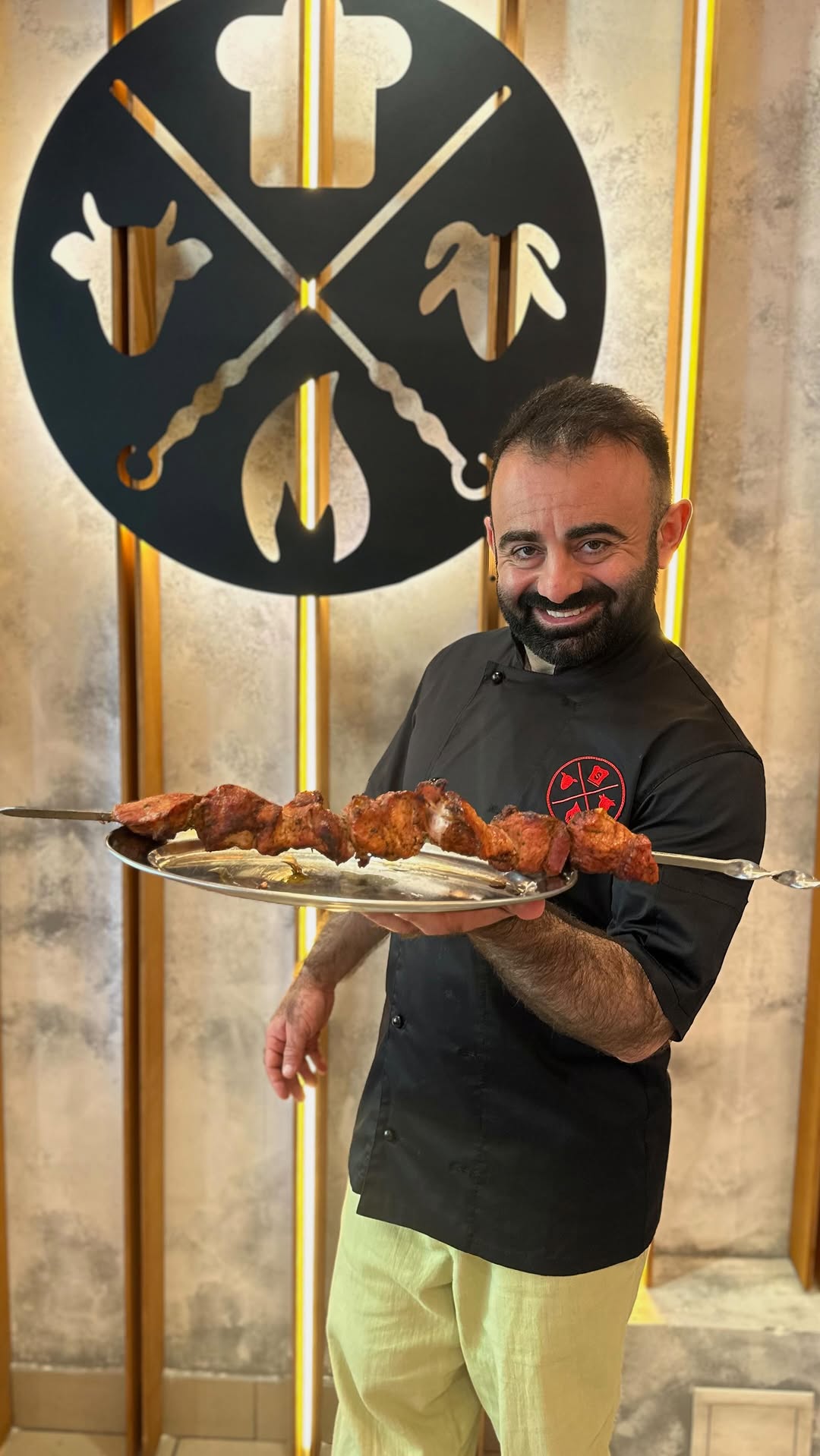 Конкурс на найкращу риму