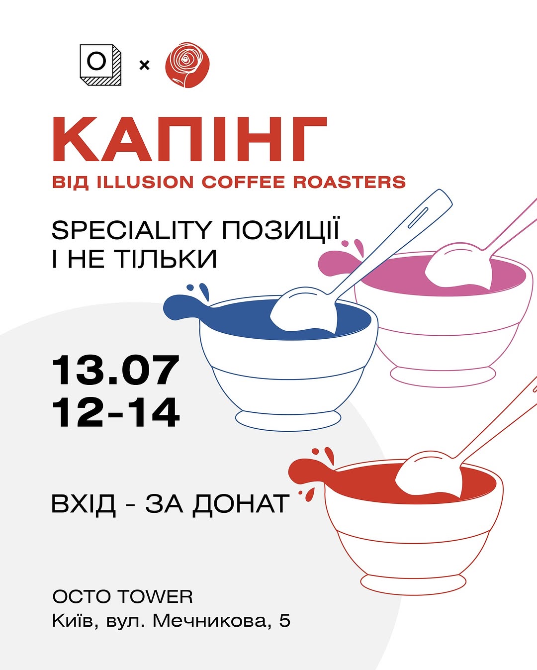 Капінг