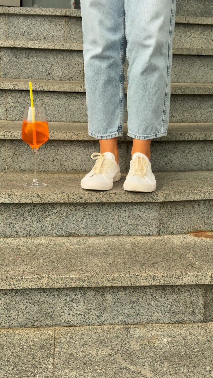 Spritz Fest