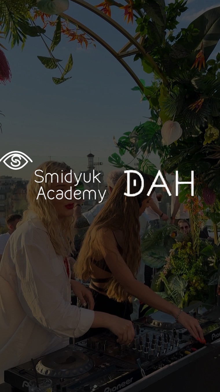 Open Air тренування