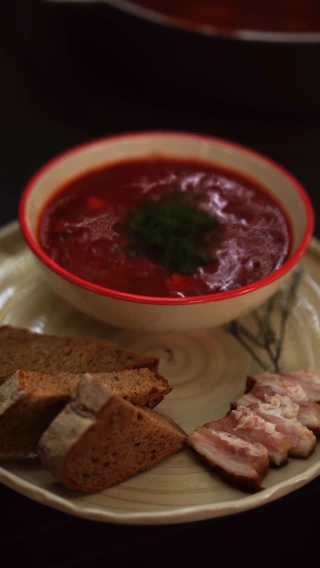 Кулінарний фестиваль