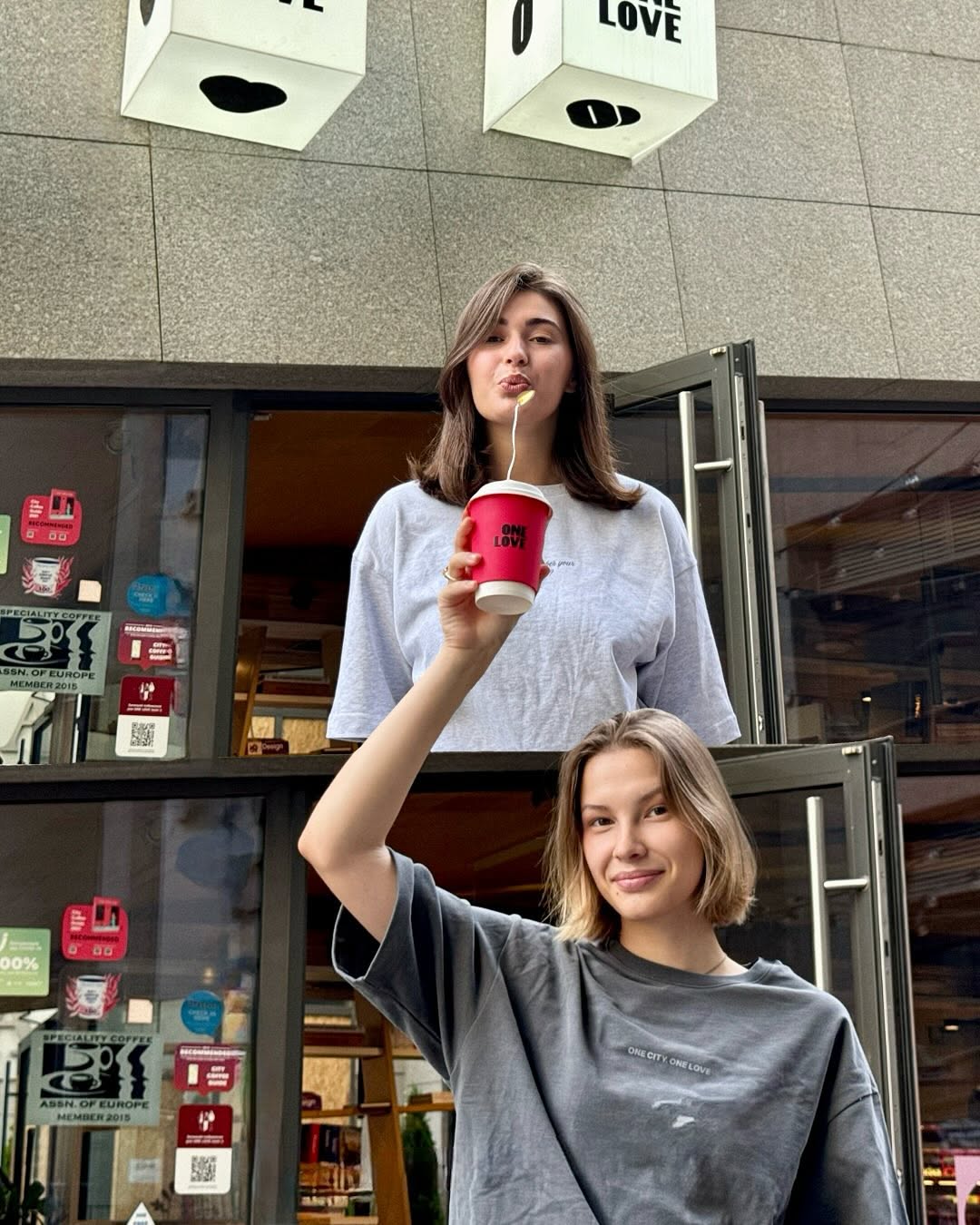 День народження