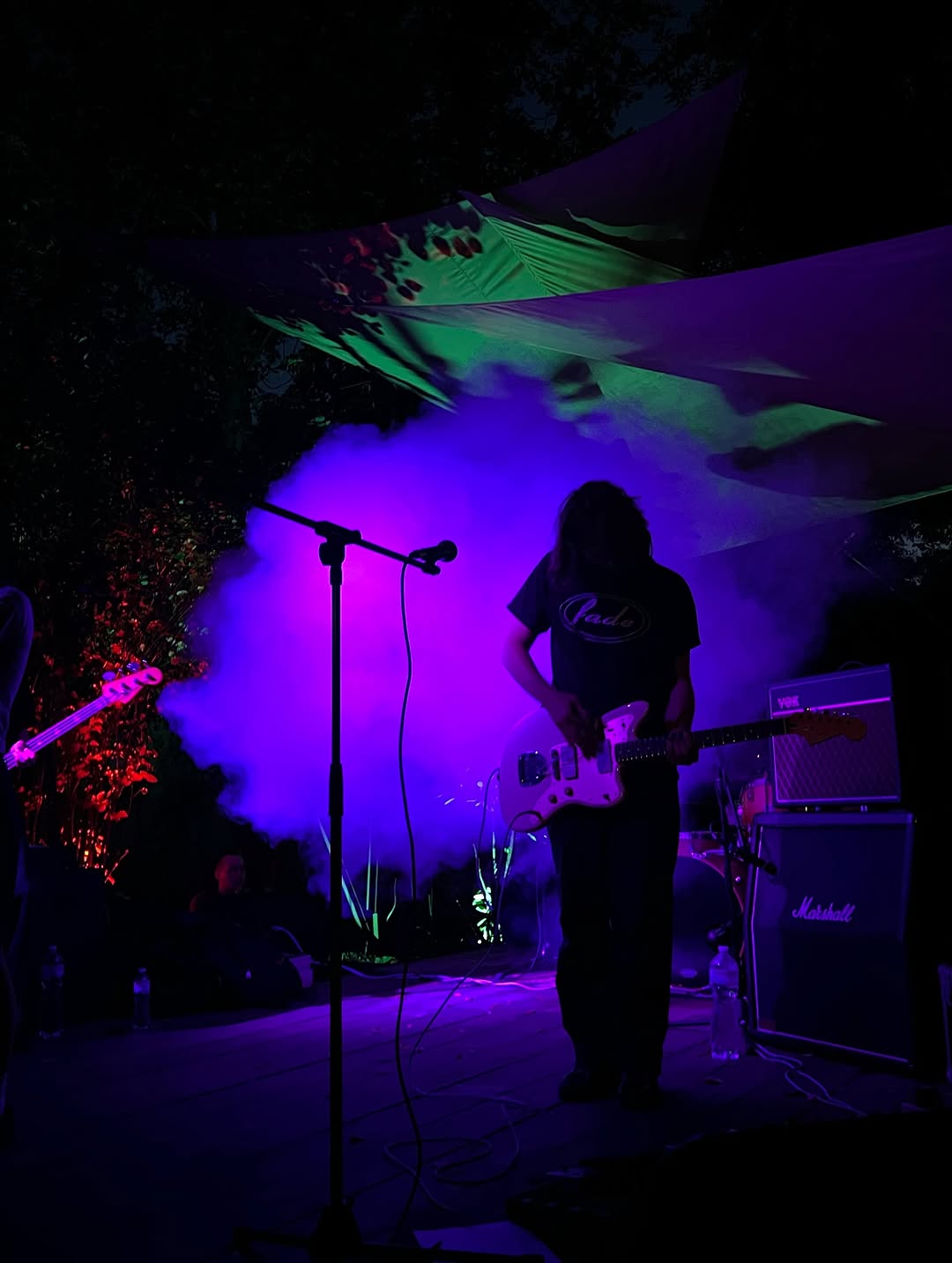 Концерт Wond3rgig vol.2