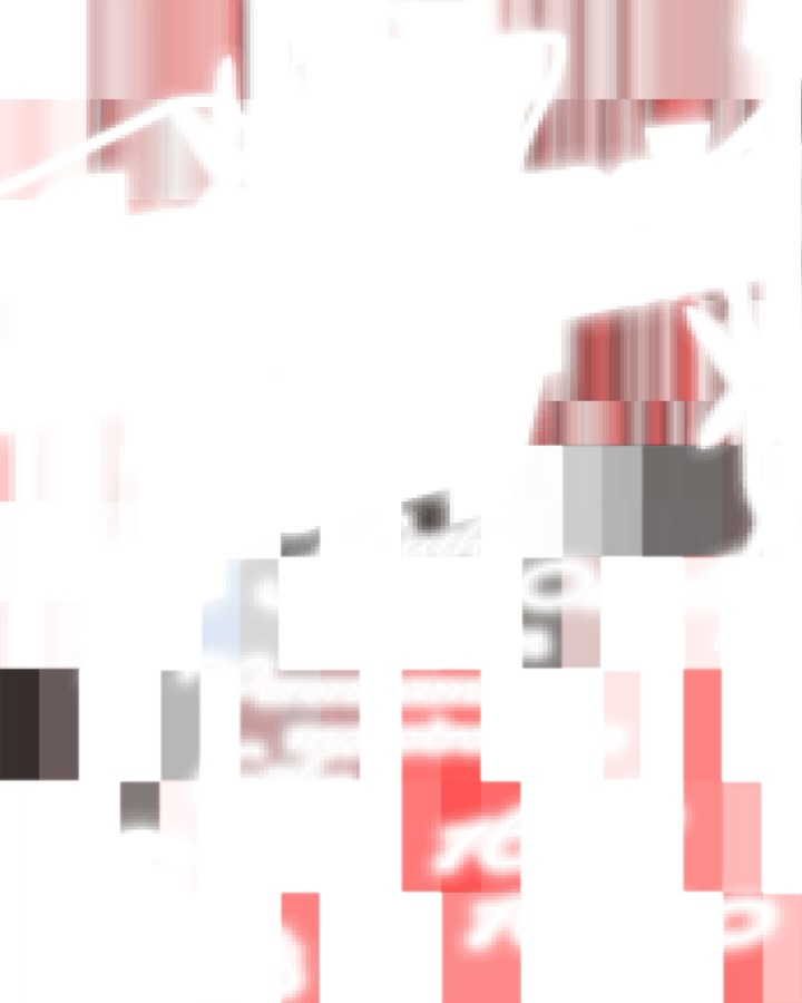 Iriy Frequencies