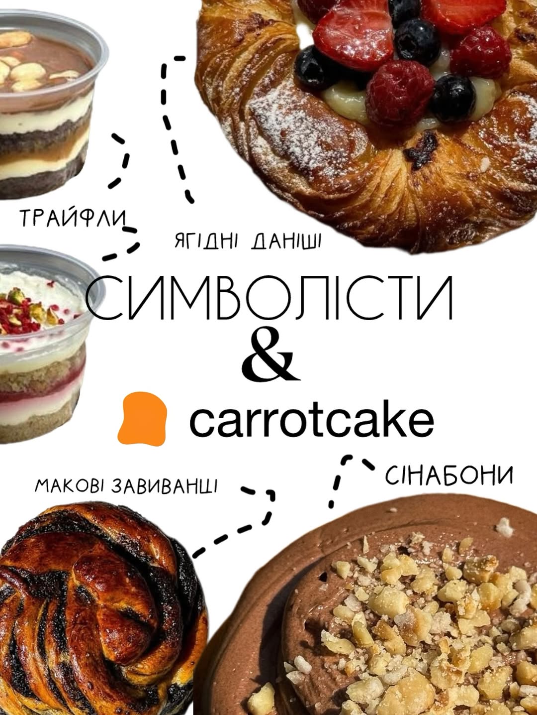 День випічки