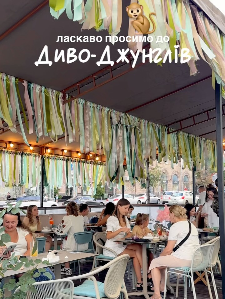 День Народження Будинку