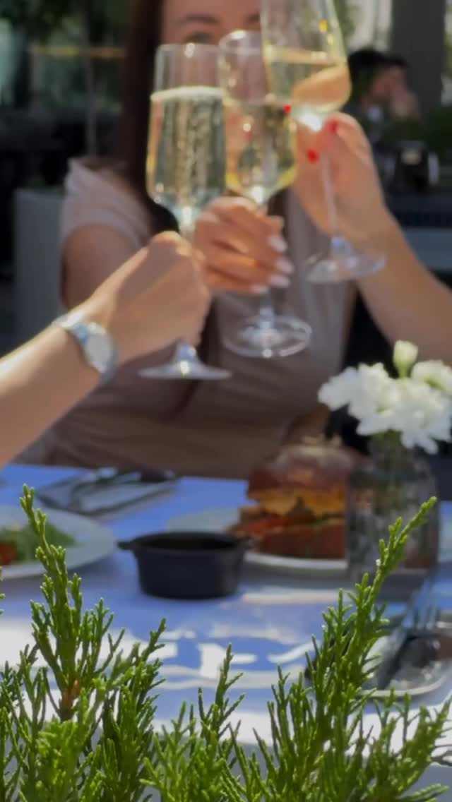 День народження закладу