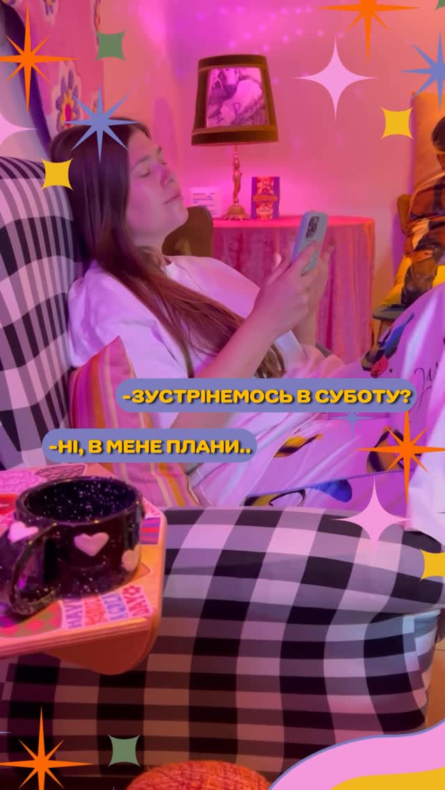 Відкриття нової кав'ярні