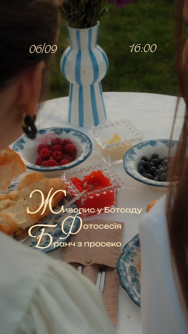 МК з живопису