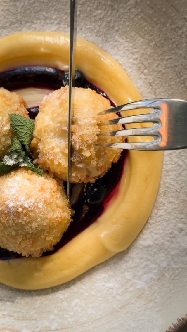 Sagra dell’Arancino