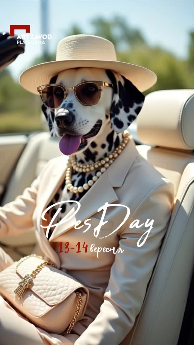 PesDay