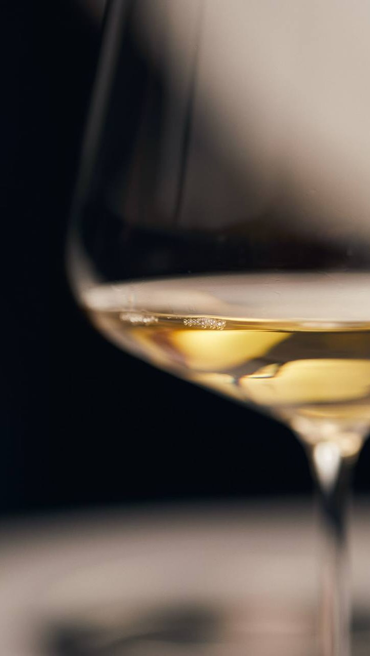 Wine Tasting Night
