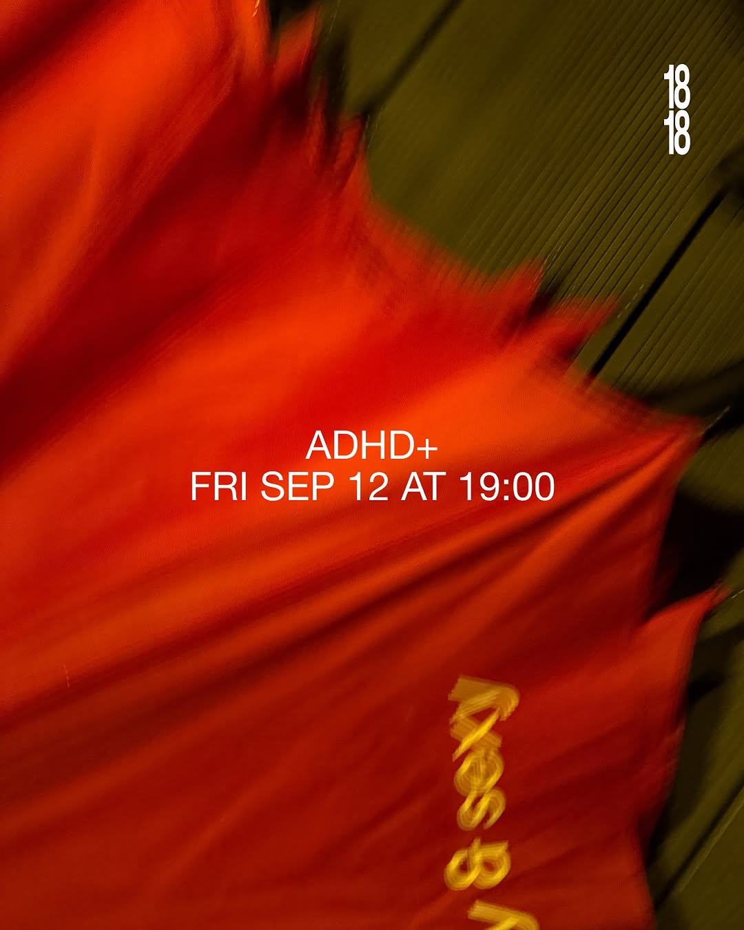 Вечір з @rungaragan