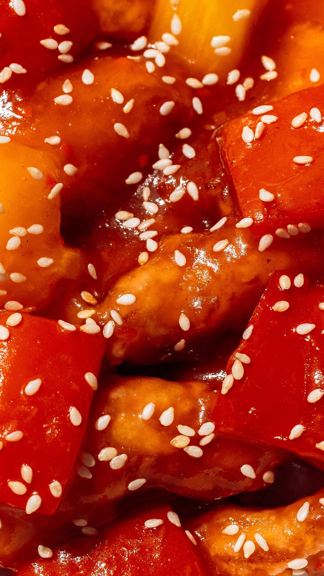 День народження Kitaika