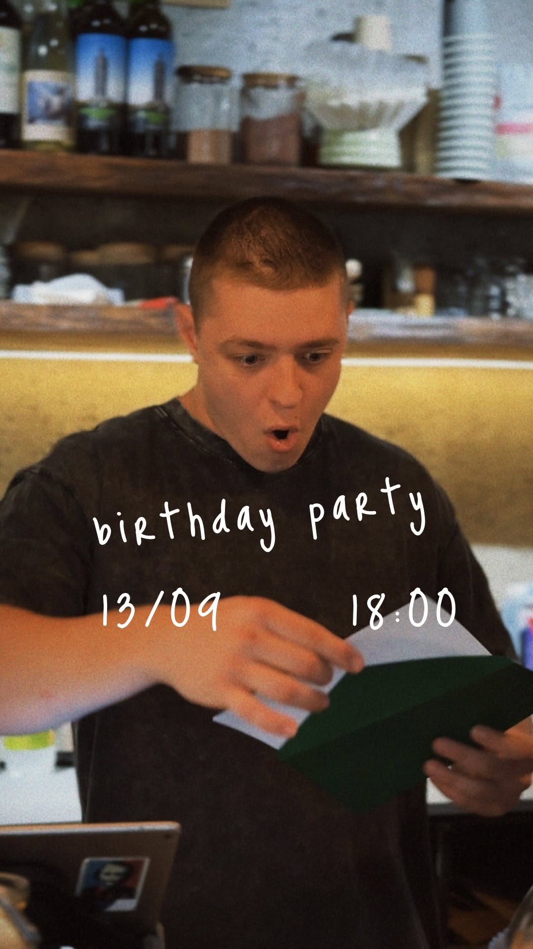 6 рочків Гуани