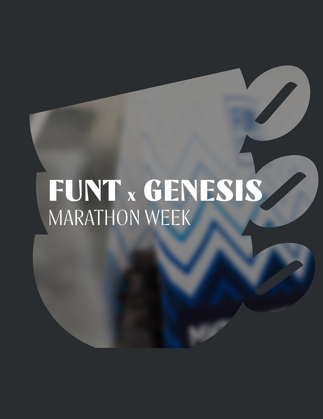 Капінг з Funt Coffee