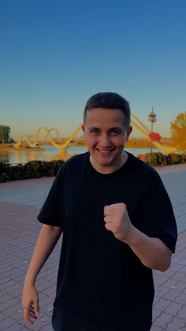 Зустріч однодумців