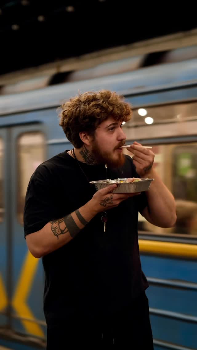 Відкриття другої локації