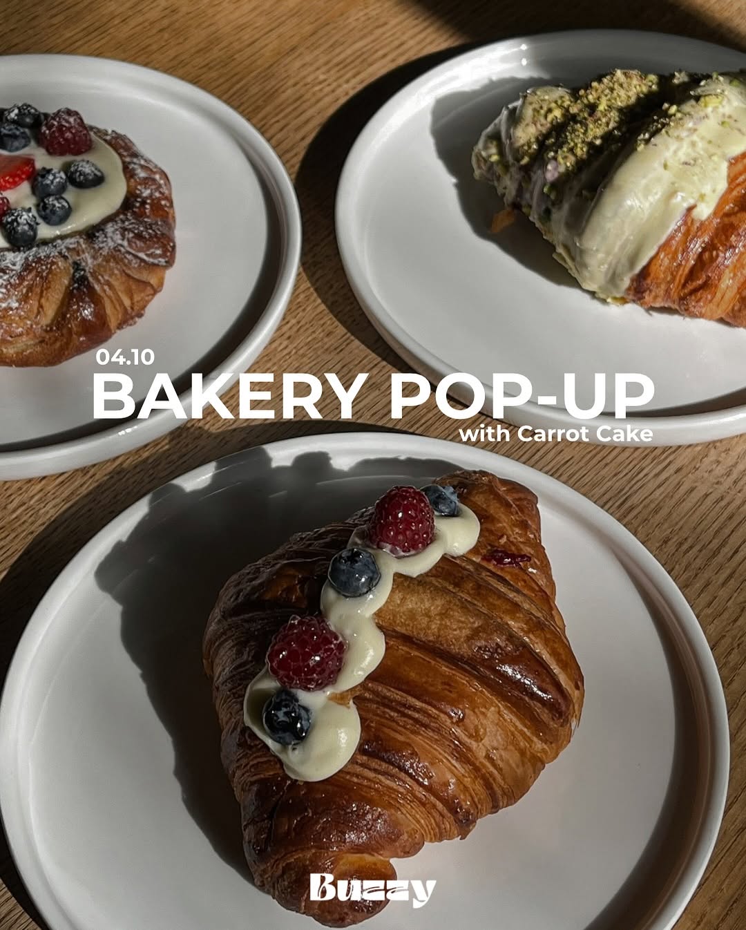 Солодкий поп-ап