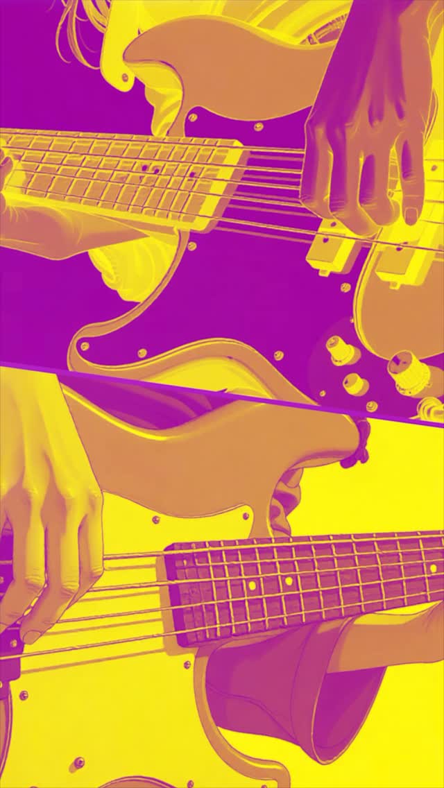 Джемсейшен