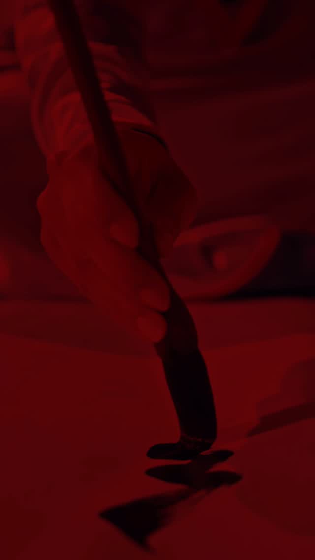 Відкриття нового циклу в Sansara