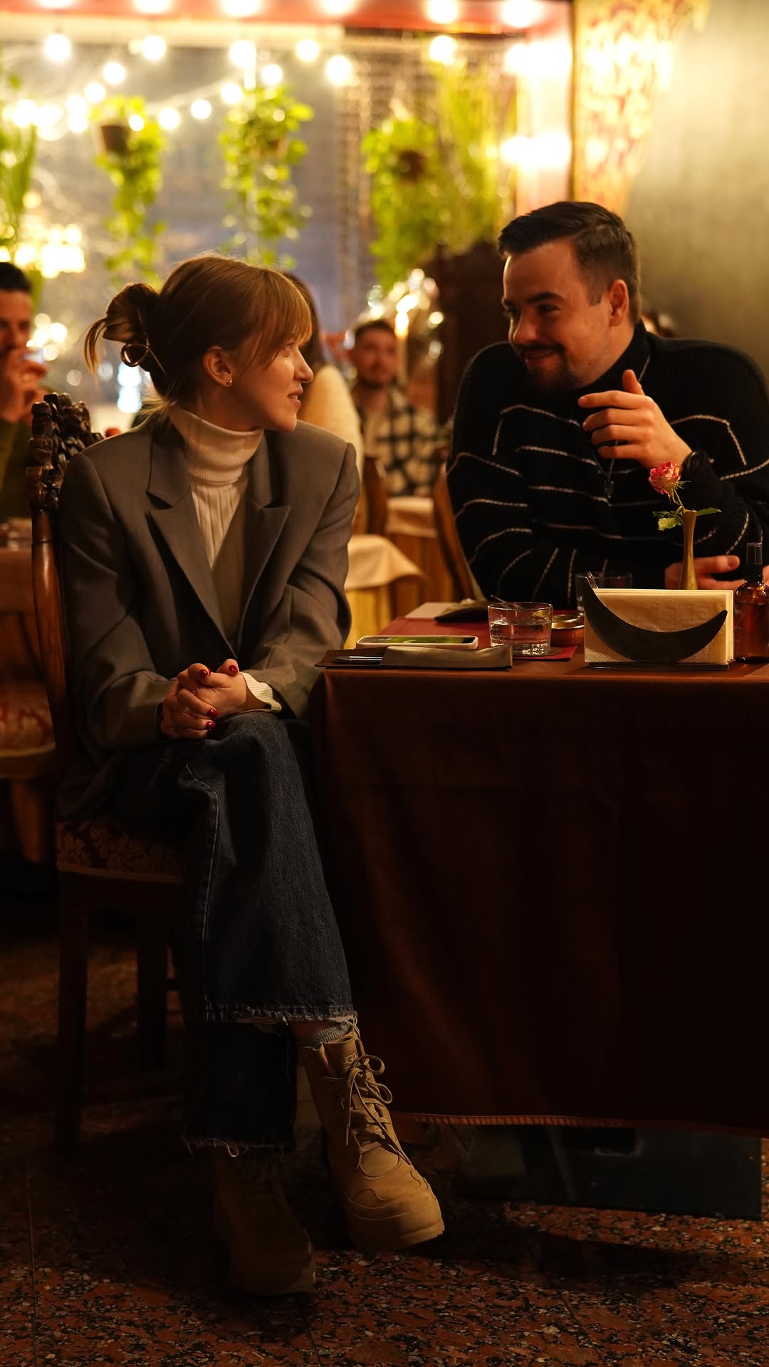 Свято Дівалі