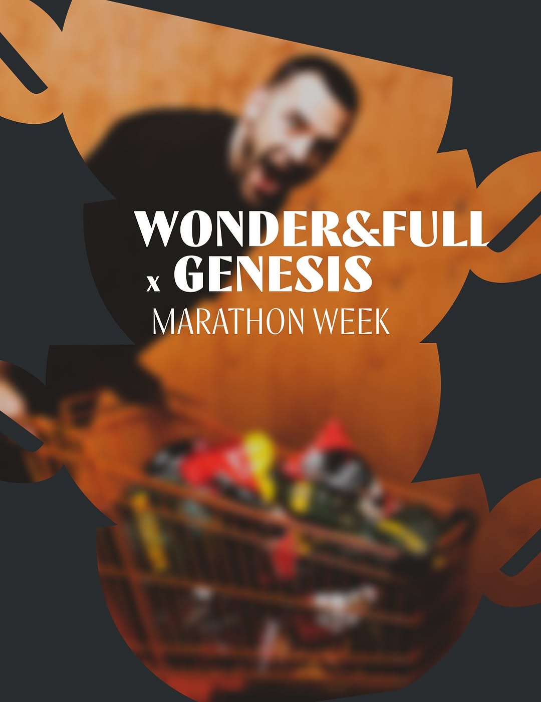 Капінг з альтернативними методами заварювання