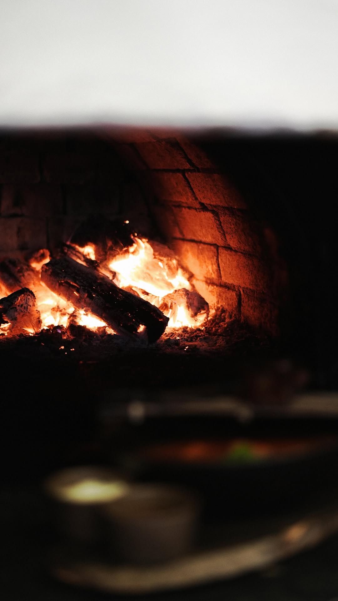 Презентація закарпатського бограчу