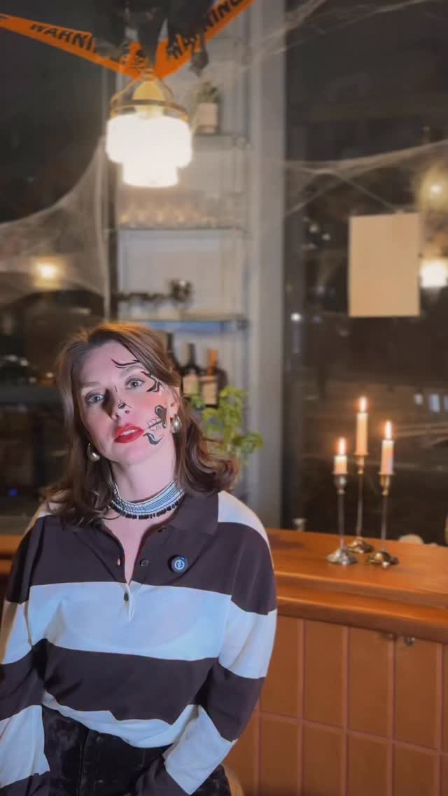 Костюмована вечірка