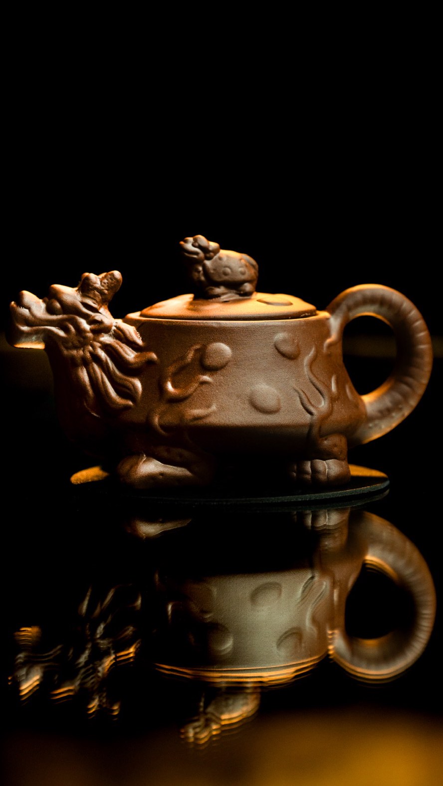 DJ-сет від Qubit