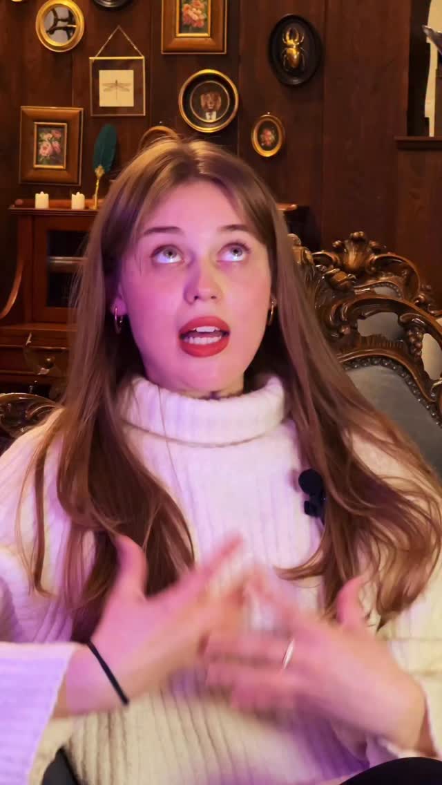 Candlelights з хітами Вітні Гʼюстон