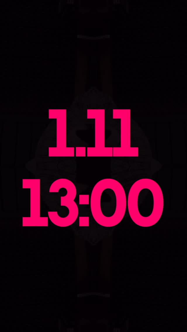 Відкриття бару