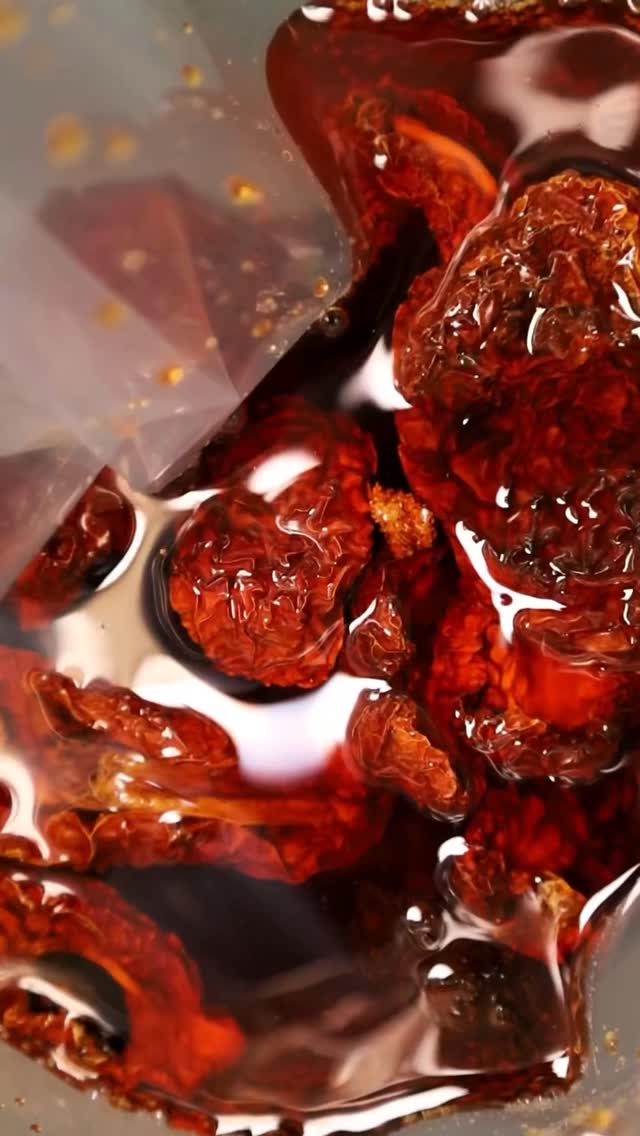 Хелловін в Mother