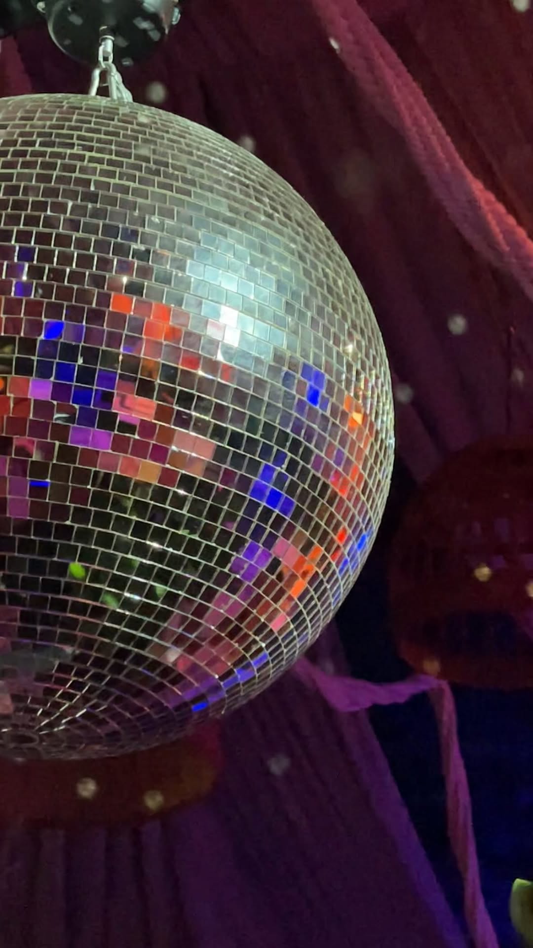 Вечір з живою музикою