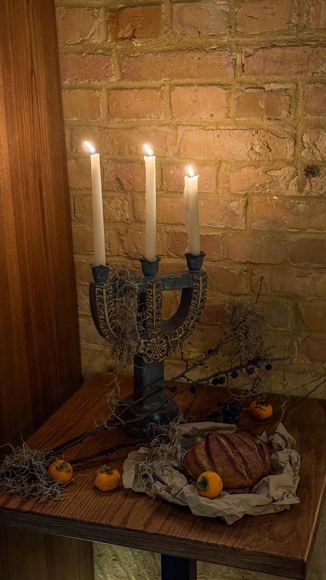 Велесова ніч