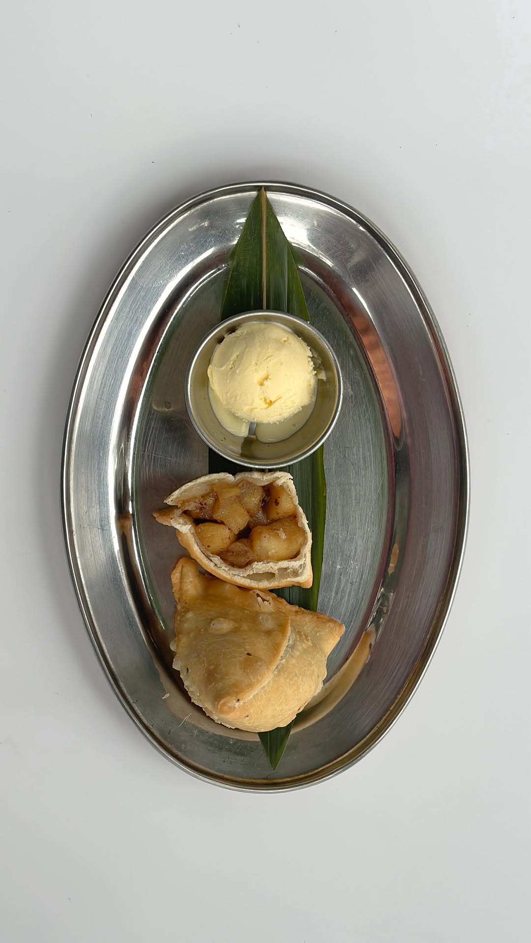 Фестиваль самос