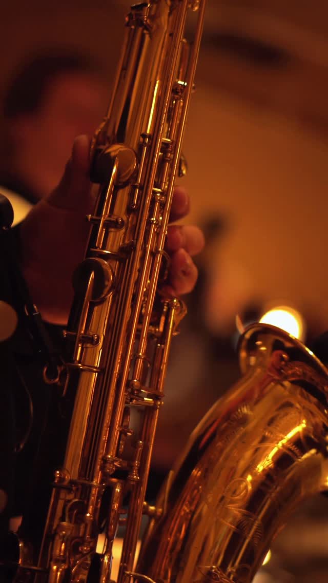 Концерт при свічках