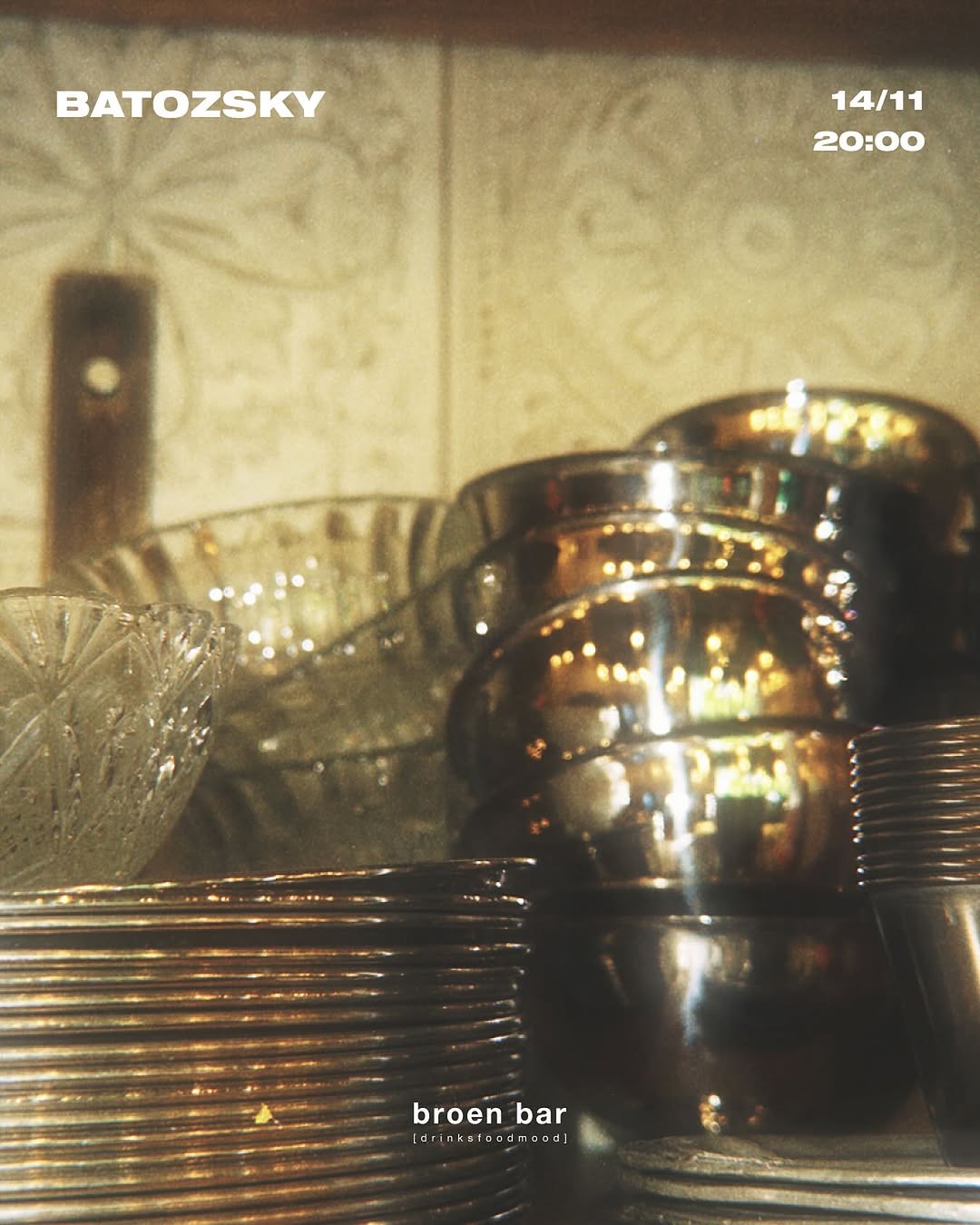 DJ сет від funky_william