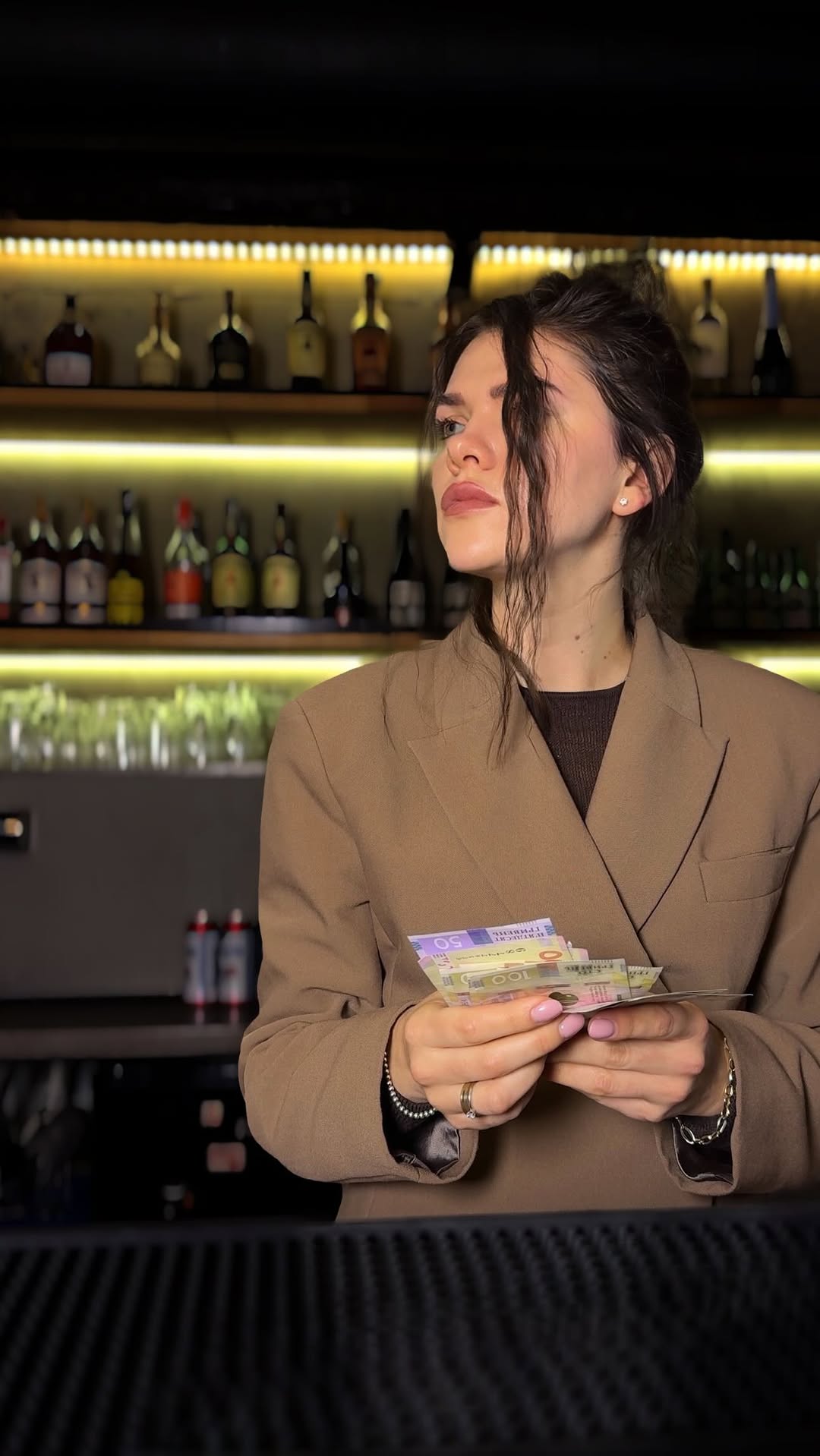 Вечір п'ятниці з «Холостяком»