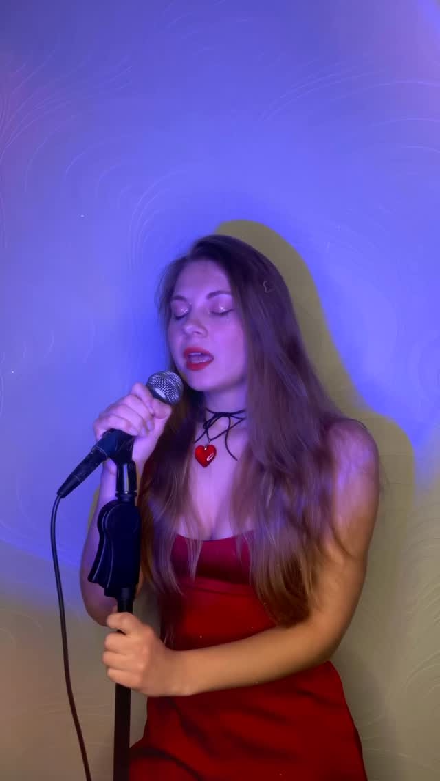 Музична вистава «CABARET»