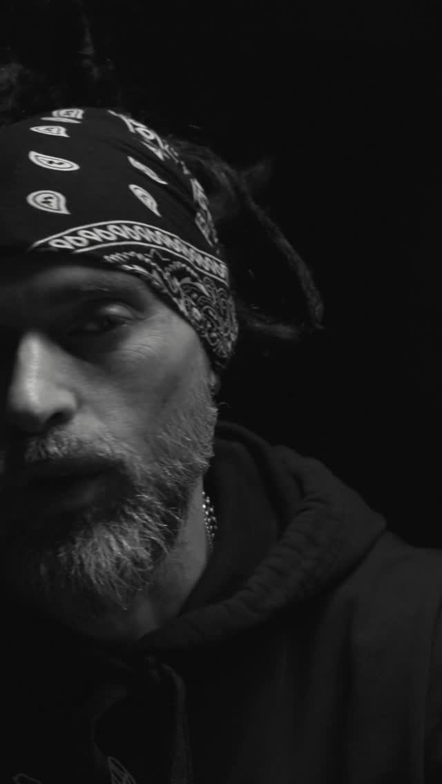 Концерт 'Під дощем'