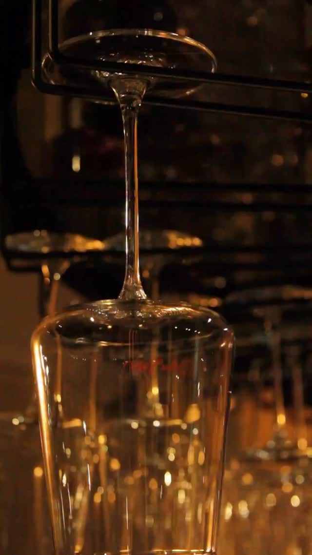 Вечеря «Північ Італії»