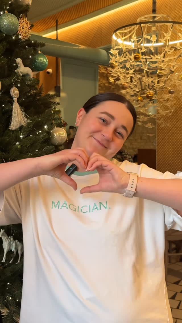 Святкування Дня Подяки