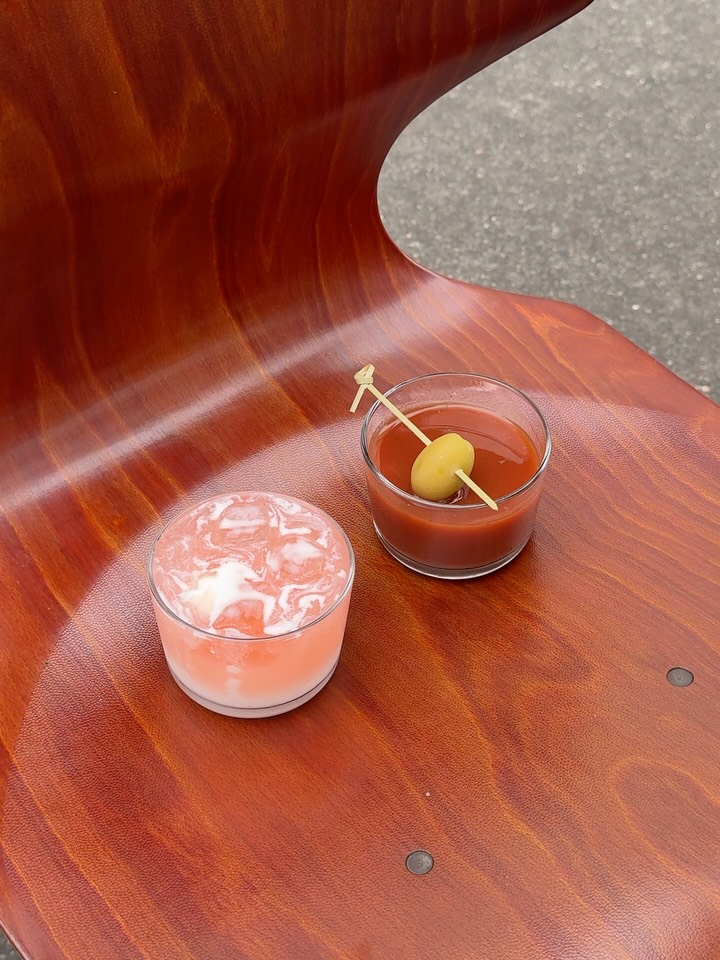 Мексиканський вікенд