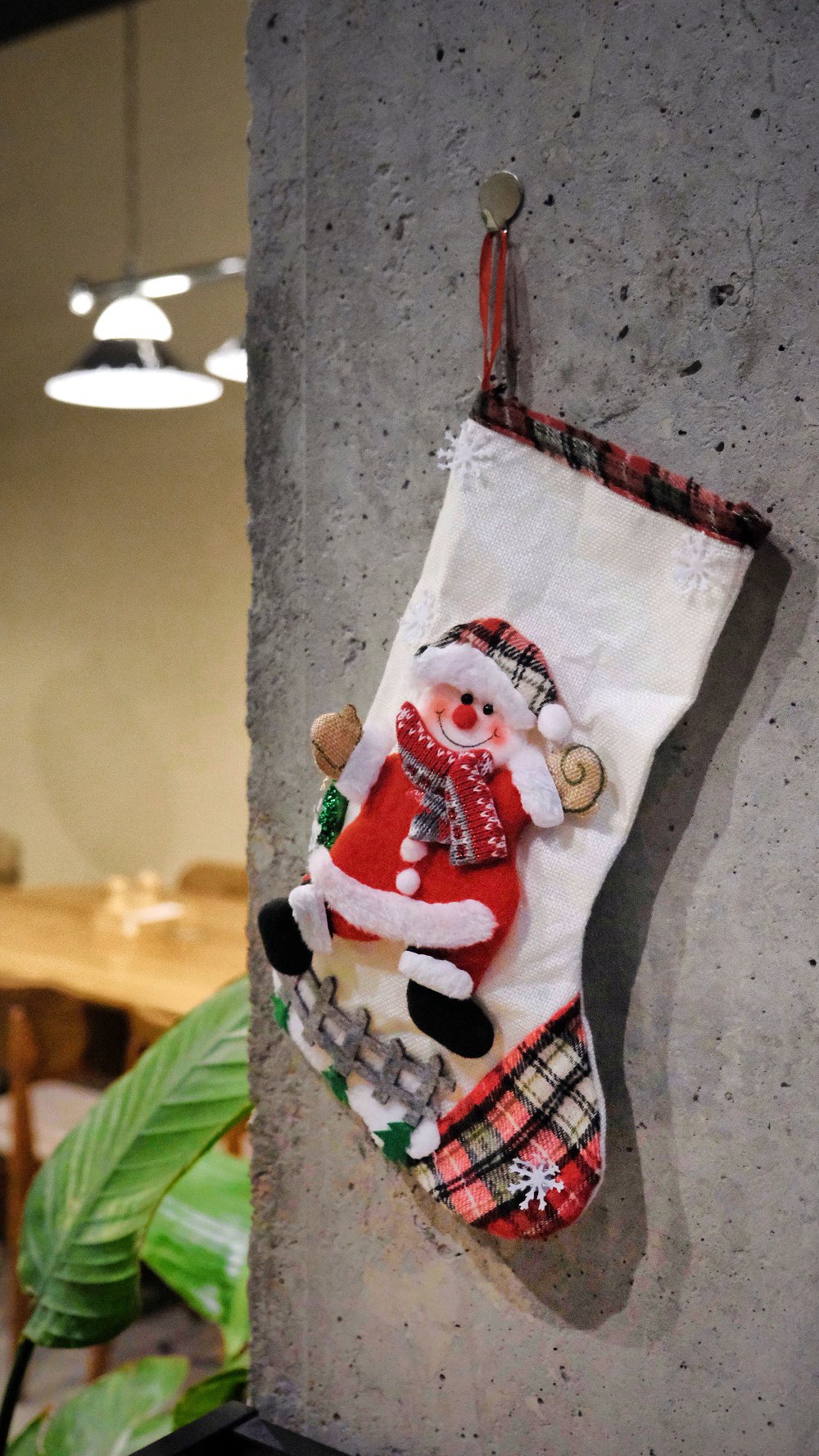 Різдвяна акція