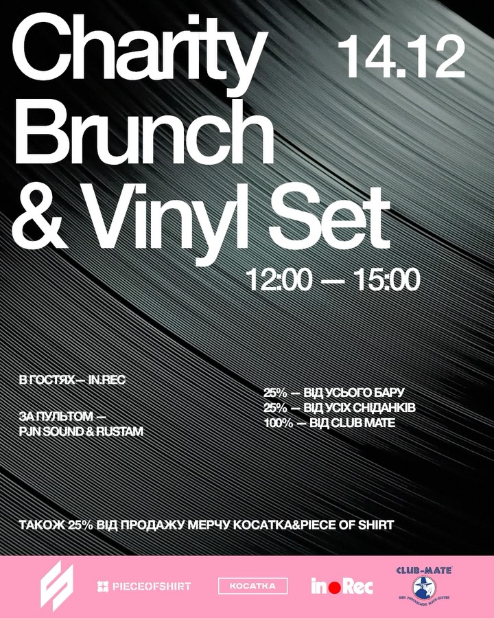 Презентація футболок-джерсі