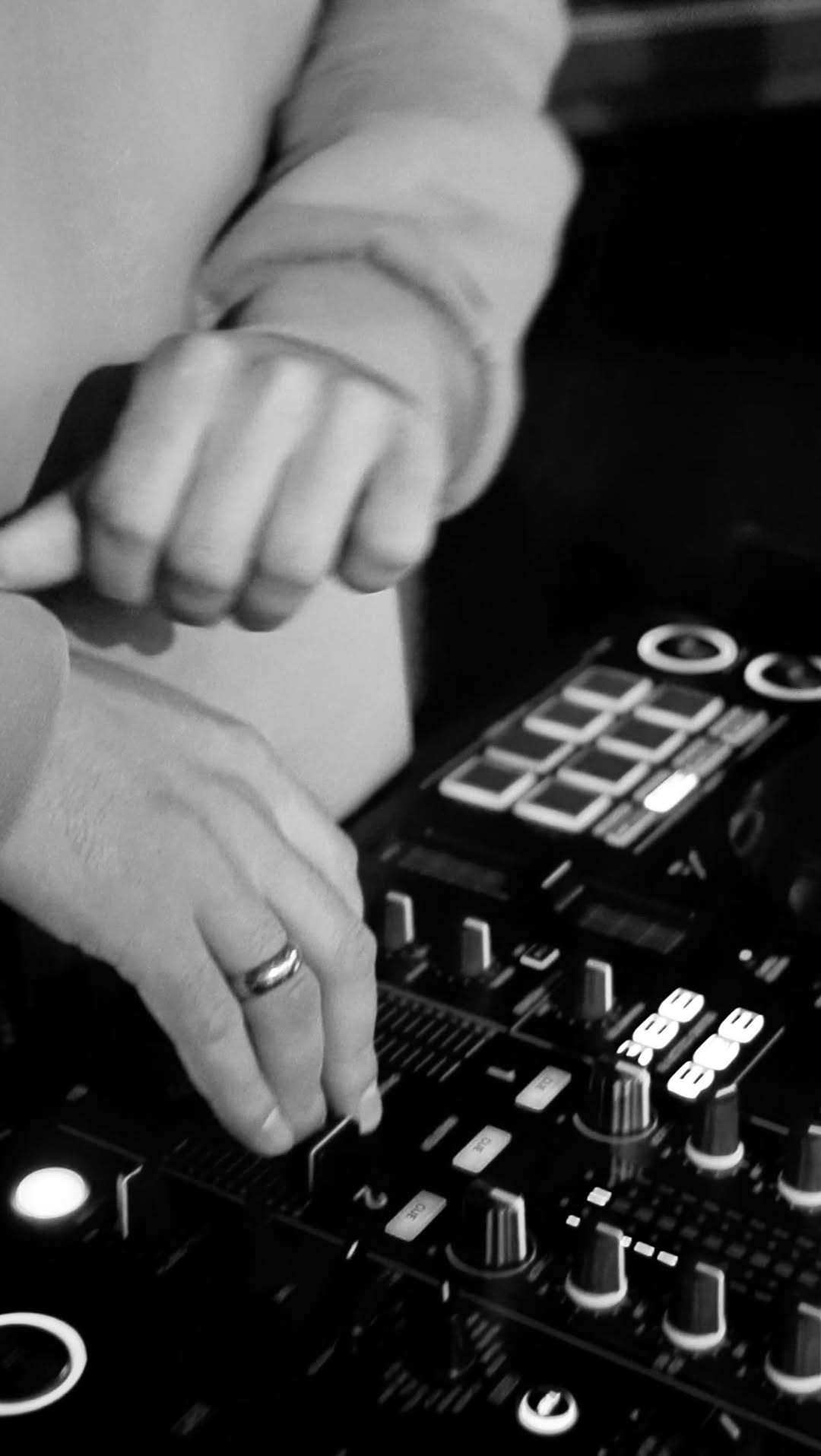 Вечори з музикою